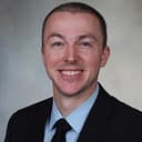 Profile photo of Dr. Shawn Sell