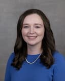 Profile photo of Dr. Shelley Jelineo