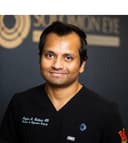 Profile photo of Dr. Aazim Siddiqui