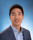 Profile photo of Dr. Brian Chon