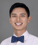 Profile photo of Dr. David Gu