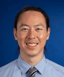 Profile photo of Dr. Homer Chiang