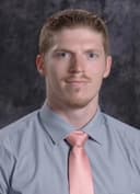 Profile photo of Dr. Daniel Bonnette