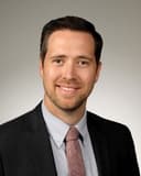 Profile photo of Dr. Daniel Olson