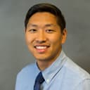 Profile photo of Dr. Daniel Ahn
