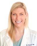 Profile photo of Dr. Catherine Doegg