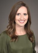 Profile photo of Dr. Erin Greenberg