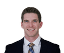 Profile photo of Dr. Jeffrey Moon
