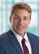 Profile photo of Dr. Alexander Miller