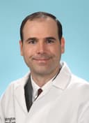 Profile photo of Dr. James Walsh