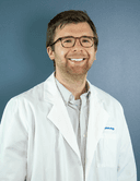 Profile photo of Dr. Austin Nave