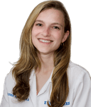 Profile photo of Dr. Alyssa Darrah