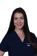 Profile photo of Dr. Frances Acosta