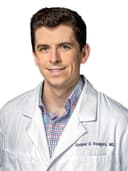 Profile photo of Dr. Cooper Rodgers