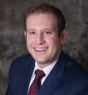 Profile photo of Dr. Elliot Crane