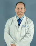 Profile photo of Dr. Erik Sweet