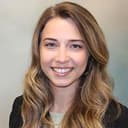 Profile photo of Dr. Erika White