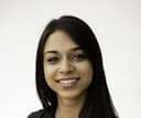 Profile photo of Dr. Alomi Parikh