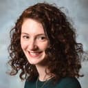 Profile photo of Dr. Erin Nichols