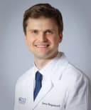 Profile photo of Dr. James Benjamin