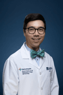 Profile photo of Dr. Edward Lee