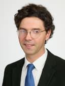 Profile photo of Dr. Phillip Braun