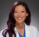 Profile photo of Dr. Jennifer Pan