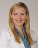 Profile photo of Dr. Susannah Brown