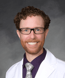 Profile photo of Dr. Matthew Anger