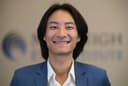 Profile photo of Dr. Marshall Huang
