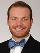Profile photo of Dr. Ryan Rhodes