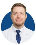 Profile photo of Dr. Nicholas Grissom