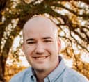 Profile photo of Dr. Justin Harris