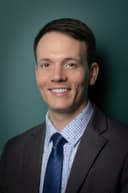 Profile photo of Dr. Matthew Hupy