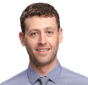 Profile photo of Dr. Jordan Winegar