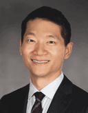 Profile photo of Dr. Tianyu Liu