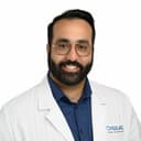 Profile photo of Dr. Zahir Sheikh