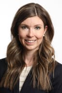 Profile photo of Dr. Madeline Ripa