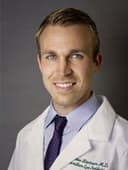 Profile photo of Dr. Matthew Hartman