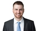 Profile photo of Dr. Osama Sabbagh