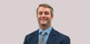 Profile photo of Dr. Peter Weber