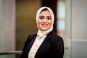 Profile photo of Dr. Sana Qureshi