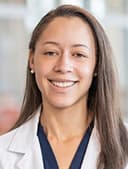 Profile photo of Dr. Samantha Sauerzopf
