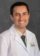 Profile photo of Dr. Osama Sorour