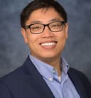 Profile photo of Dr. Minh Trinh