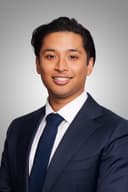 Profile photo of Dr. Timothy Peiris