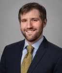 Profile photo of Dr. John Allen