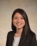Profile photo of Dr. Ka Yi Tam