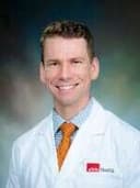 Profile photo of Dr. Laurence Ducker