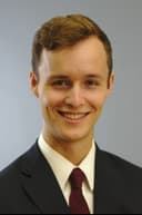 Profile photo of Dr. Matthew Hunt